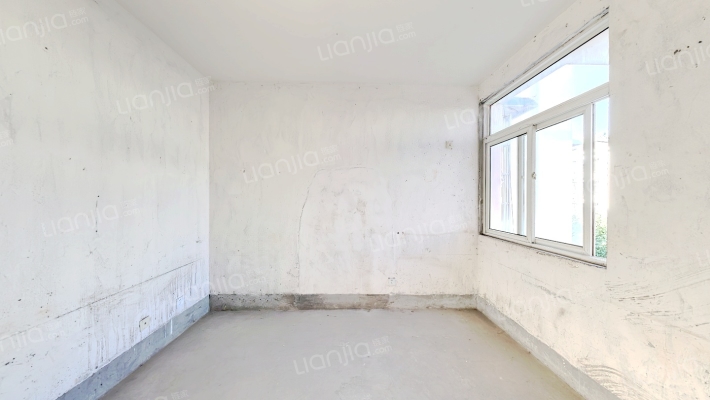 焦家新村第二小区二手房实景图