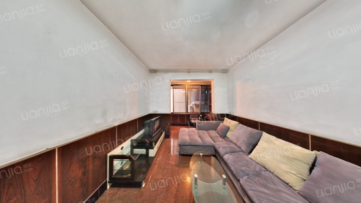 红庙子街69号二手房实景图