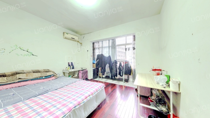 学道街28号院二手房实景图