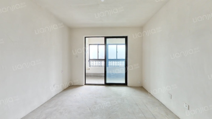 馆驿馨苑A区二手房实景图