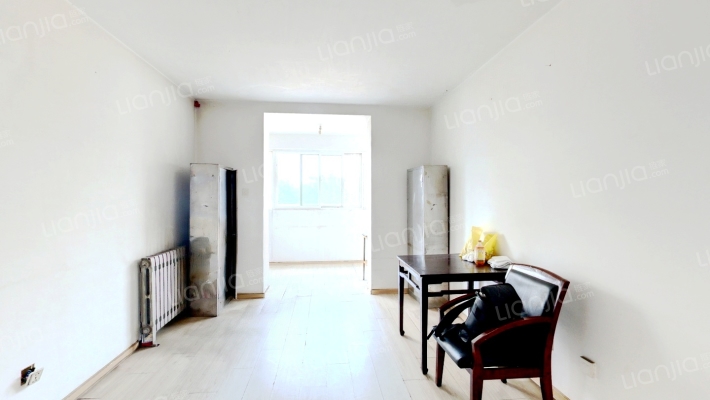 坤昇1小区(白龙庙北巷10号)二手房实景图