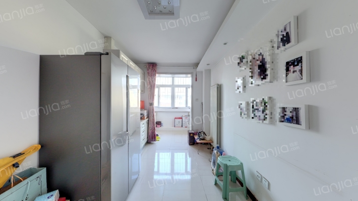 临营西里二手房实景图