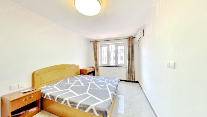 滦管楼二手房实景图