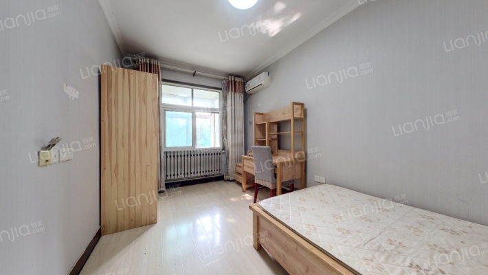 庆祥街二手房实景图