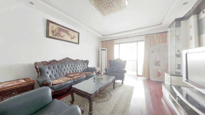 太仓人家二手房实景图