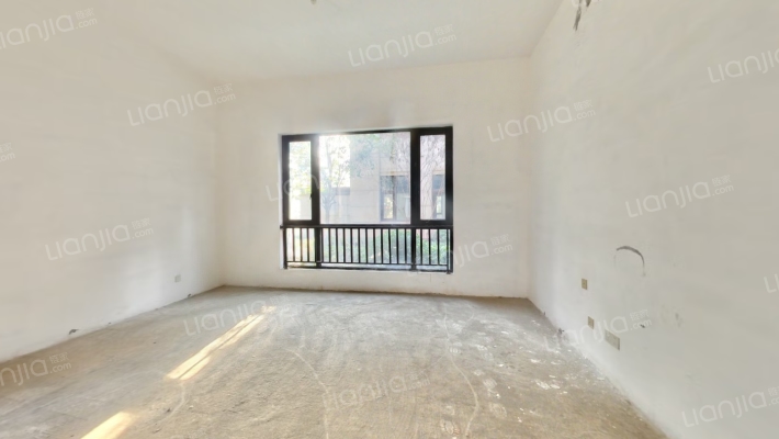 春城十八里二手房实景图