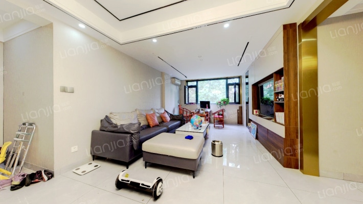 民生大街66号二手房实景图