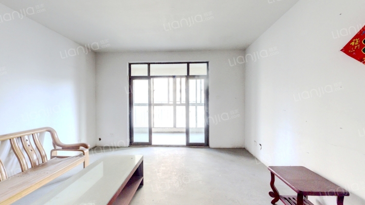 滨河雅苑二手房实景图