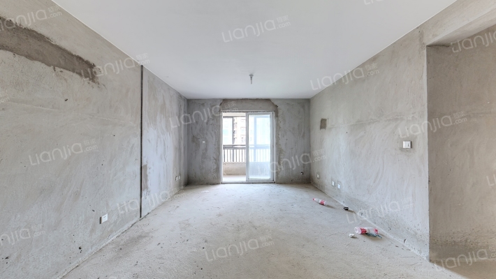 江厦小区二手房实景图