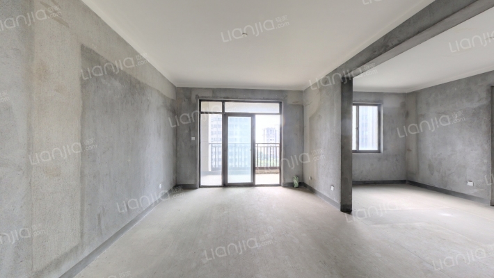 清枫雅苑二手房实景图