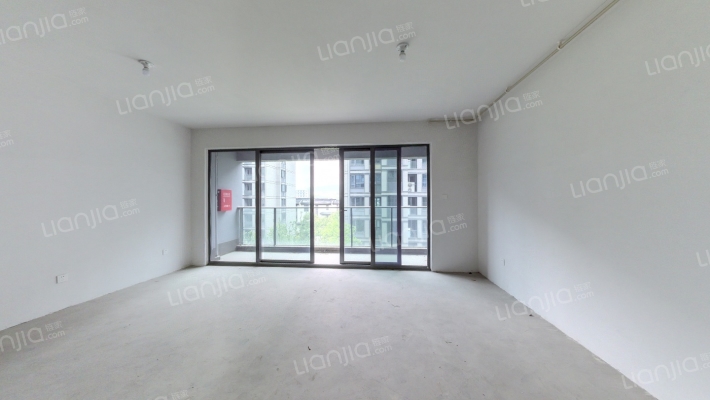 锦上云山二手房实景图