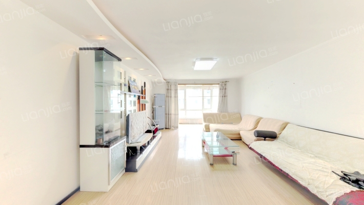 兴海园二手房实景图