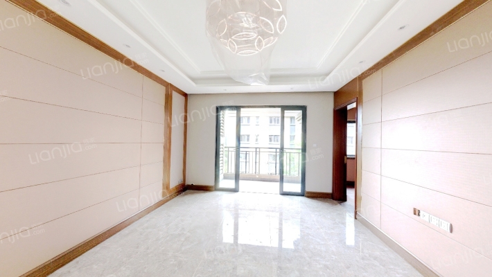 昆明恒大玖珑湾二手房实景图