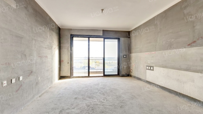 广商桃李春风壹號院二手房实景图