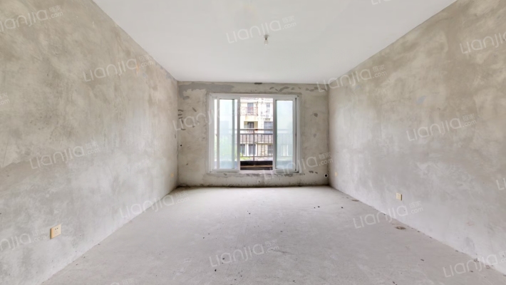 六合雨花石文化园二手房实景图