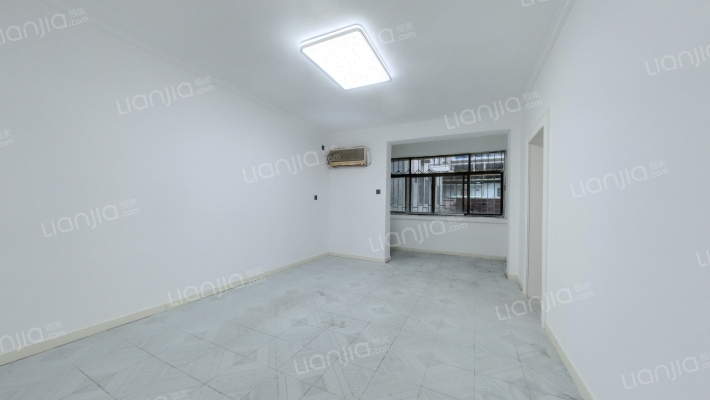 永乐路66号二手房实景图