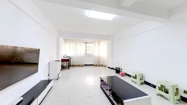 振兴小区二手房实景图