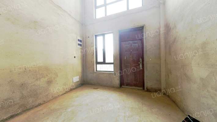 御合院二手房实景图