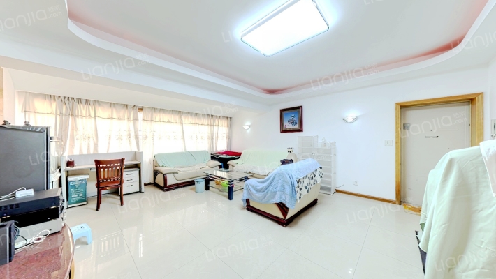 东寺人家二手房实景图