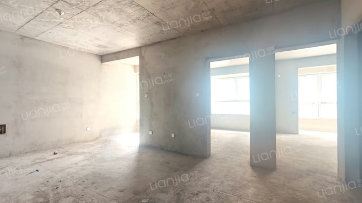 昌建永宁府二手房实景图