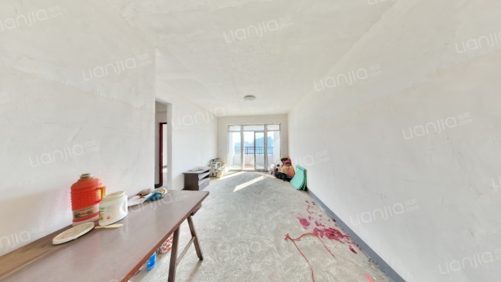 文和苑二手房实景图