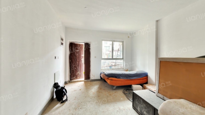 世茂龙湾三期二手房实景图