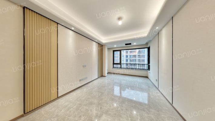 华润置地&建发天府和鸣二手房实景图