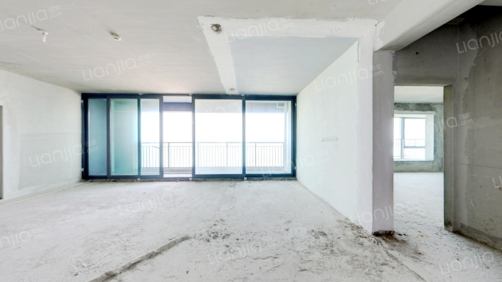 天宸二手房实景图