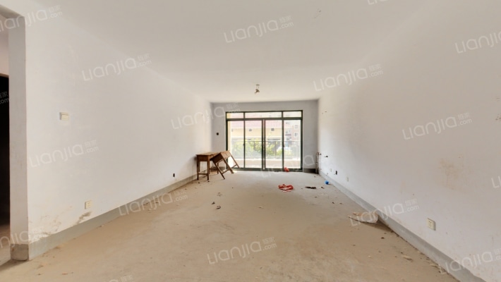 阳光丽苑二手房实景图