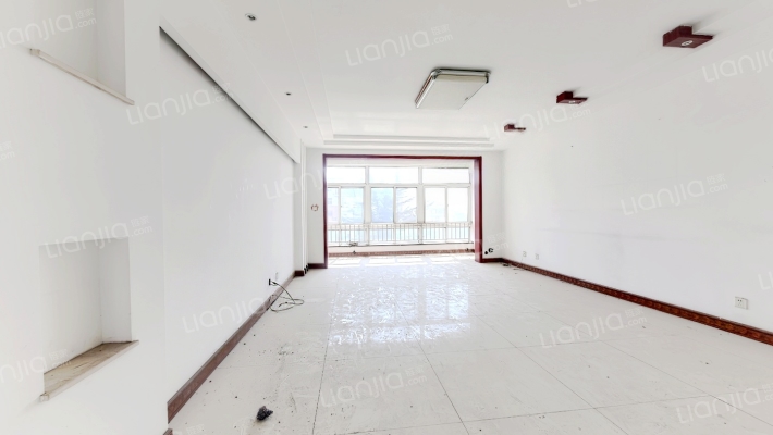 福莱佳园二手房实景图