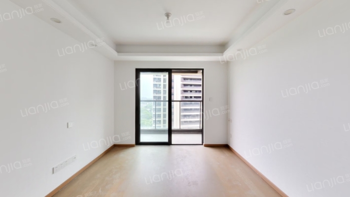 金辉天奕铭著二手房实景图