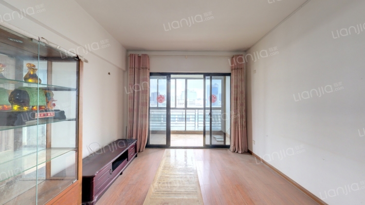 鑫欣·文雅苑二手房实景图