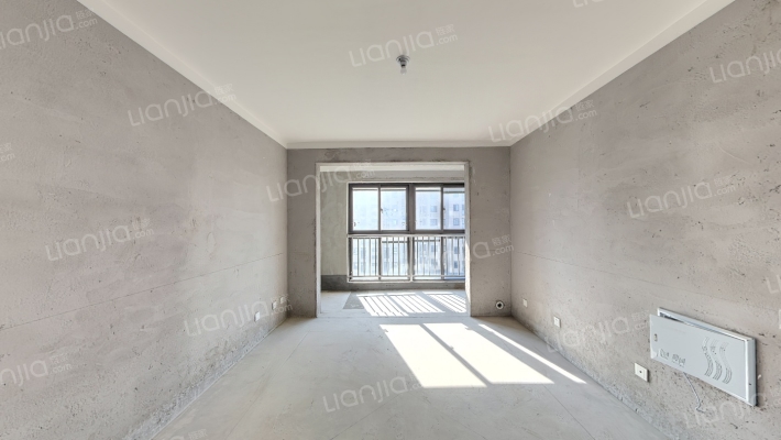 润馨园二手房实景图