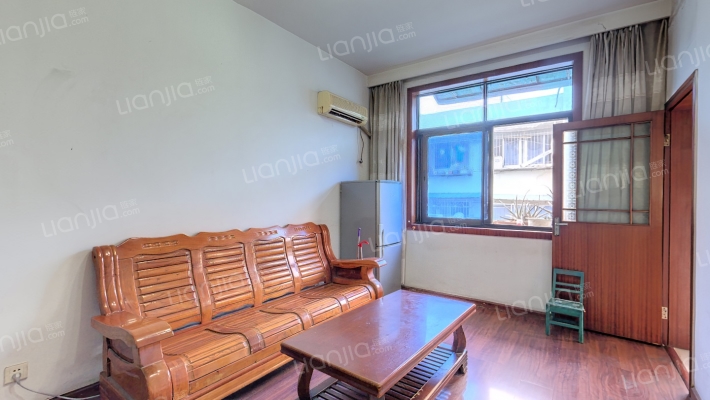 桐花巷23号二手房实景图