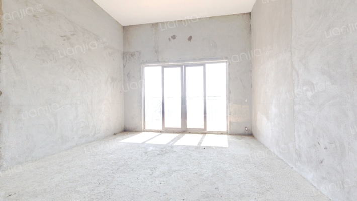 星城翠珑湾一期二手房实景图