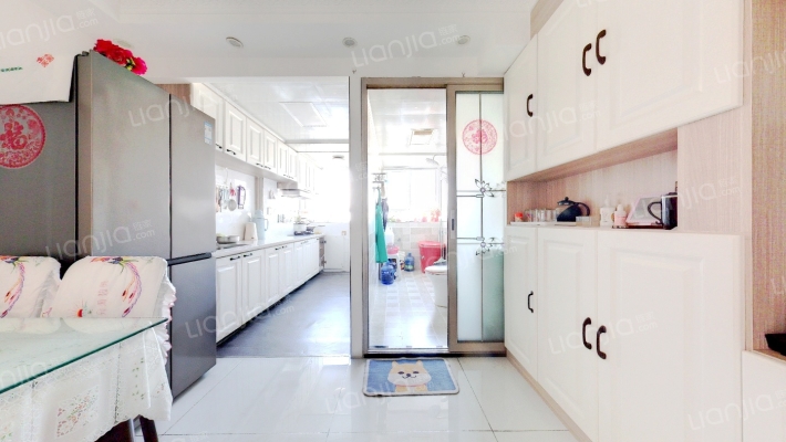 保工南街94-100二手房实景图