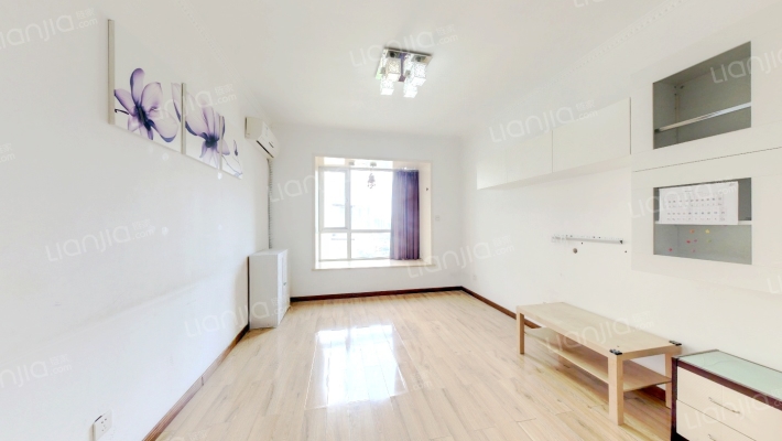 天地云庭二手房实景图