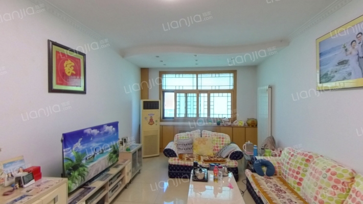 贵福苑二手房实景图