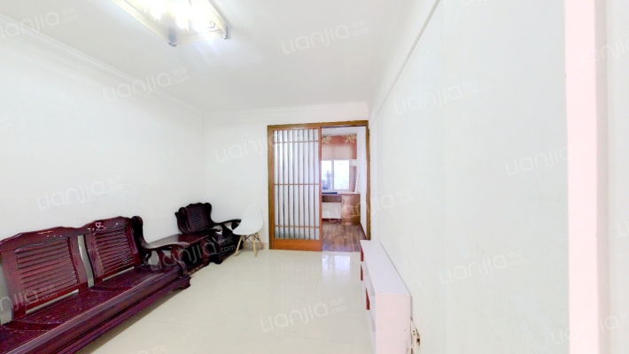 玉鹭苑二手房实景图