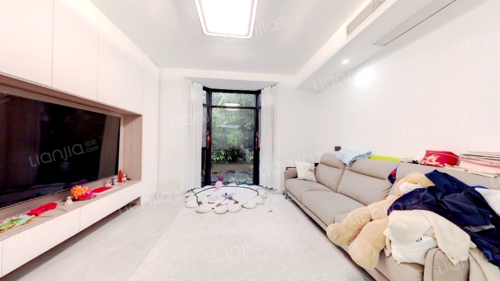 大石西路36号二手房实景图