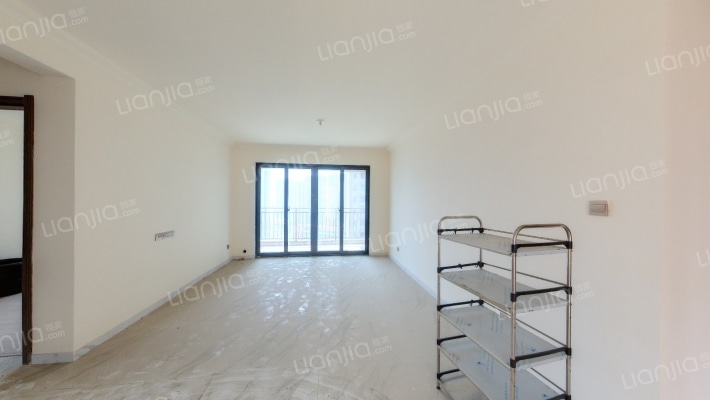 碧桂园凤凰城临湖苑二手房实景图