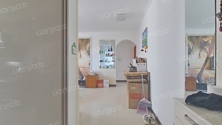 广星源二手房实景图