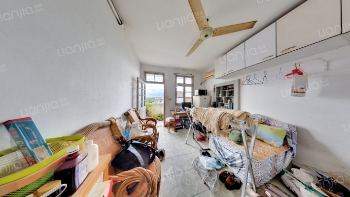 书院弄二手房实景图