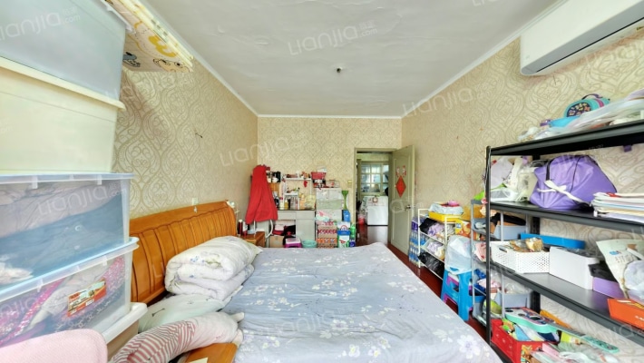 虹景苑二手房实景图