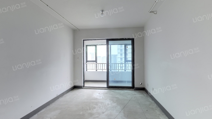 翠榕湾二手房实景图