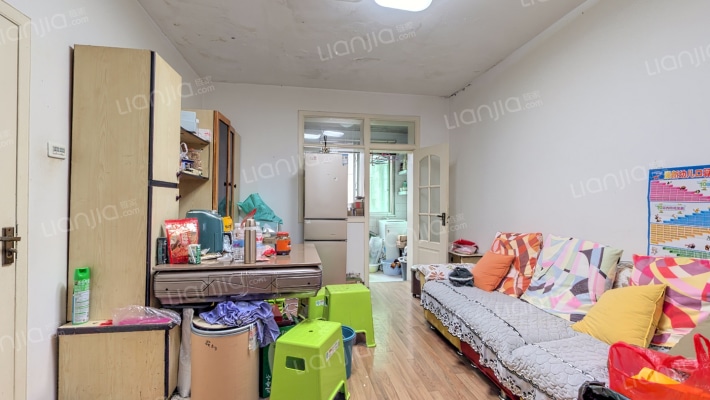 白沙东巷8号二手房实景图