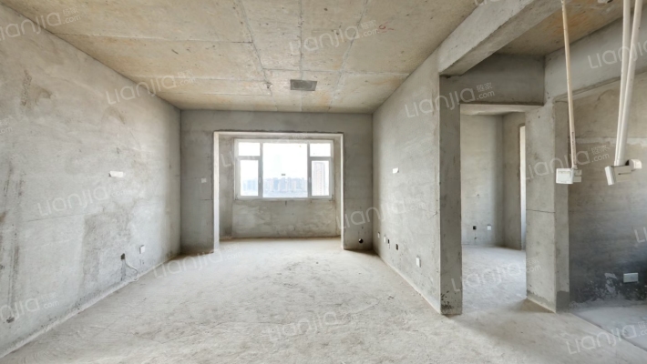 阳光首院二手房实景图