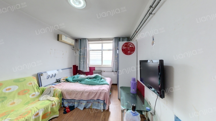 和平西路439号二手房实景图