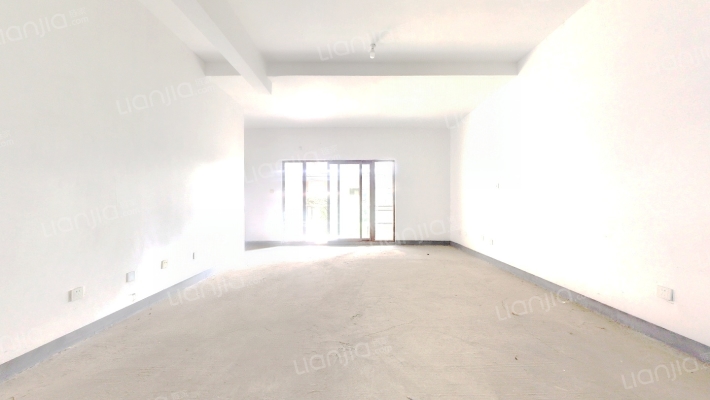 青云阶二手房实景图