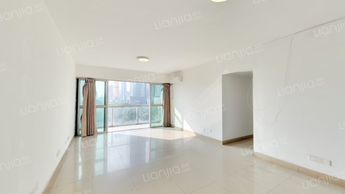 都市华庭(天河)二手房实景图